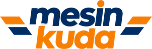 Mesin Kuda
